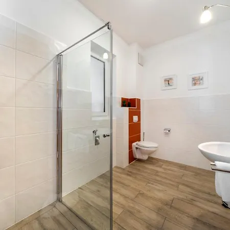 Pension Zum Gschaider Гостевой дом 3*