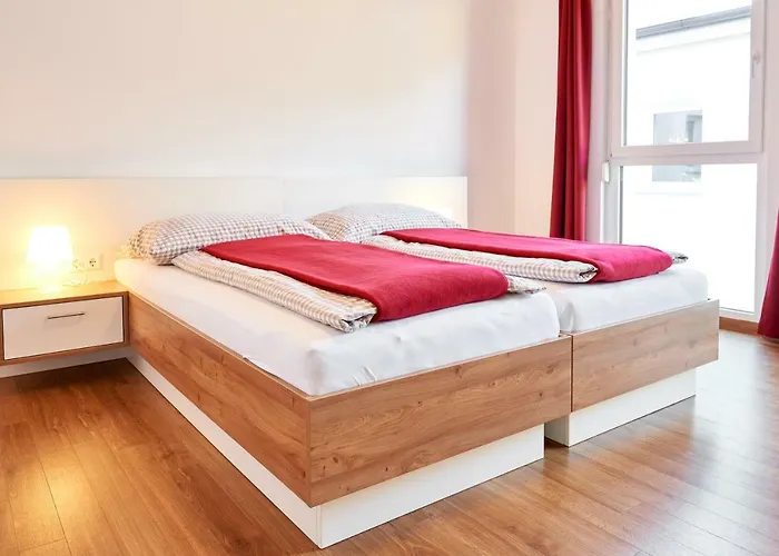 Gschaider Πανσιόν 3*