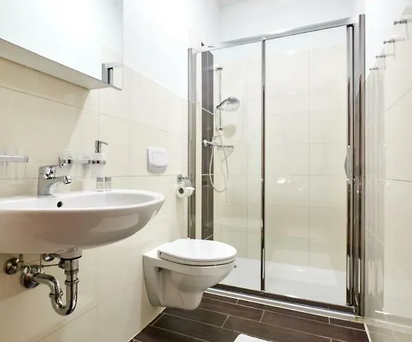 Πανσιόν Gschaider Payerbach