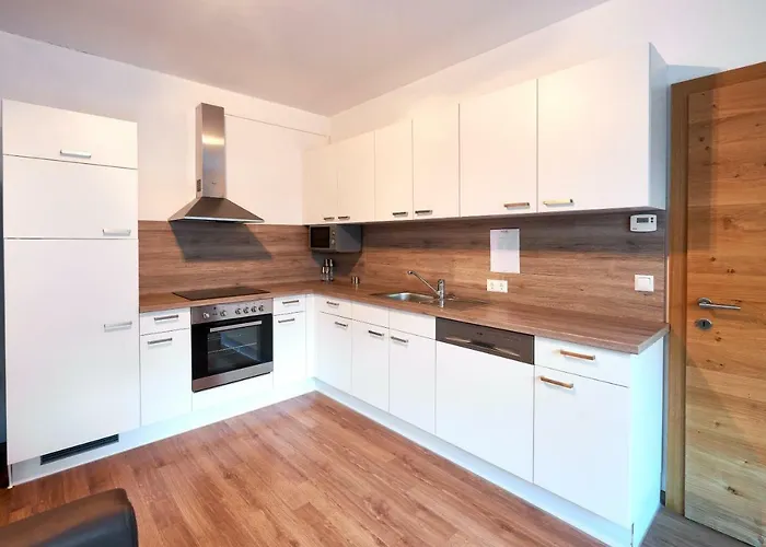 Πανσιόν Gschaider Payerbach