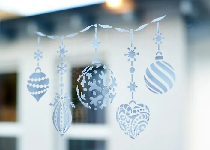 Πανσιόν Gschaider